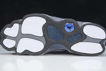 RETRO (2020) - 13 AIR 